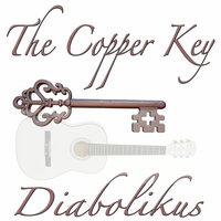The Copper Key