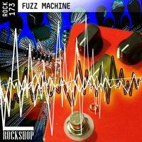 Fuzz Machine
