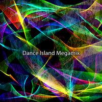 Dance Island Megamix