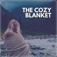 The Cozy Blanket