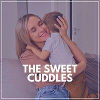 The Sweet Cuddles
