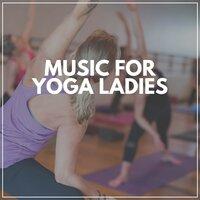 Music for Yoga Ladies