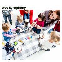 Wee Symphony