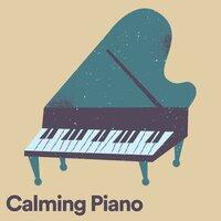Calming Piano