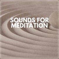 Sounds for Meditation