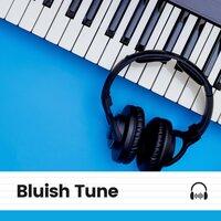 Bluish Tune