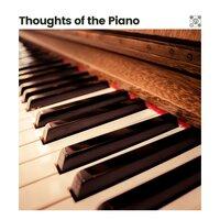 Thoughts of the Piano