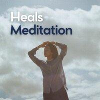 Heals Meditation