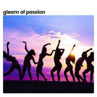 Gleam of Passion