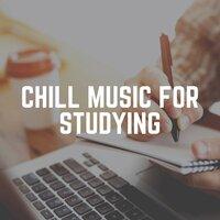 Chill Music for Studying