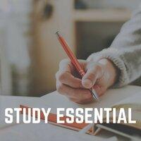 Study Essential