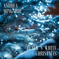 Black 'n' White Christmas