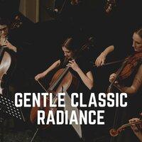 Gentle Classic Radiance