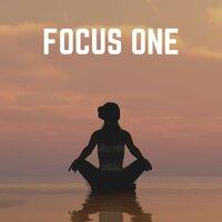 Focus One