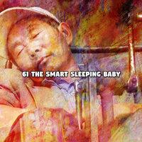 61 The Smart Sleeping Baby