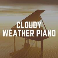 Cloudy Weather Piano
