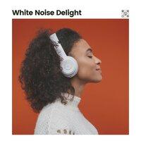 White Noise Delight