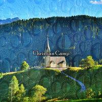 Christian Camp