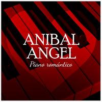Anibal Angel