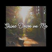 Shine Down on Me