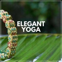 Elegant Yoga