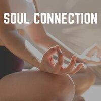 Soul Connection