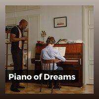 Piano of Dreams