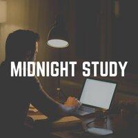 Midnight Study