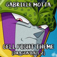 Cell Fight Theme