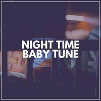 Night Time Baby Tune