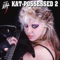 Kat-Possessed 2