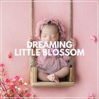 Dreaming Little Blossom