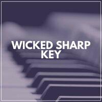 Wicked Sharp Key