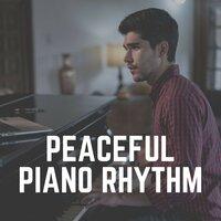 Peaceful Piano Rhythm