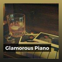 Glamorous Piano
