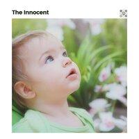 The Innocent