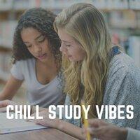 Chill Study Vibes