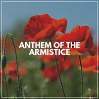Anthem of the Armistice