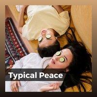 Typical Peace