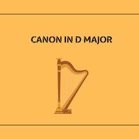 Canon in D Major