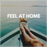 Feel at Home