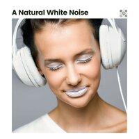 A Natural White Noise