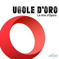 Ugole D'Oro