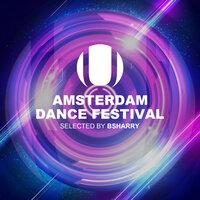 Amsterdam Dance Festival