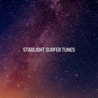 Starlight Surfer Tunes