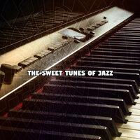 The Sweet Tunes of Jazz