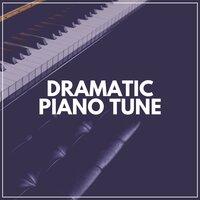 Dramatic Piano Tune