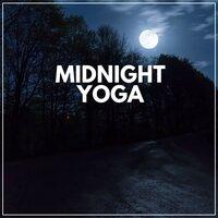 Midnight Yoga