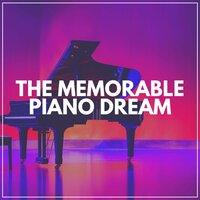 The Memorable Piano Dream