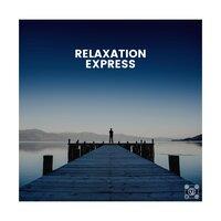 Relaxation Express